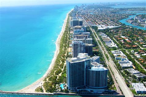 hermes bal harbour miami|where is bal harbour located.